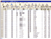 SJ-6500